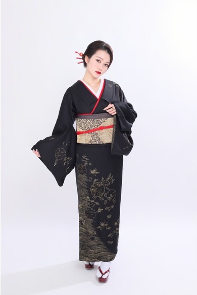 響輝 めいプロフィール写真2